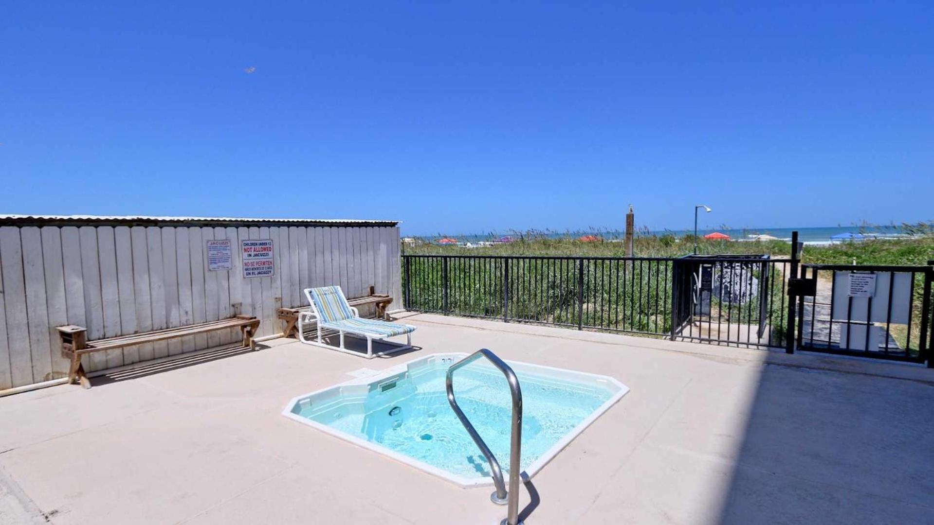 Florence I 305 Condominium Condo جنوب جزيرة بادري المظهر الخارجي الصورة