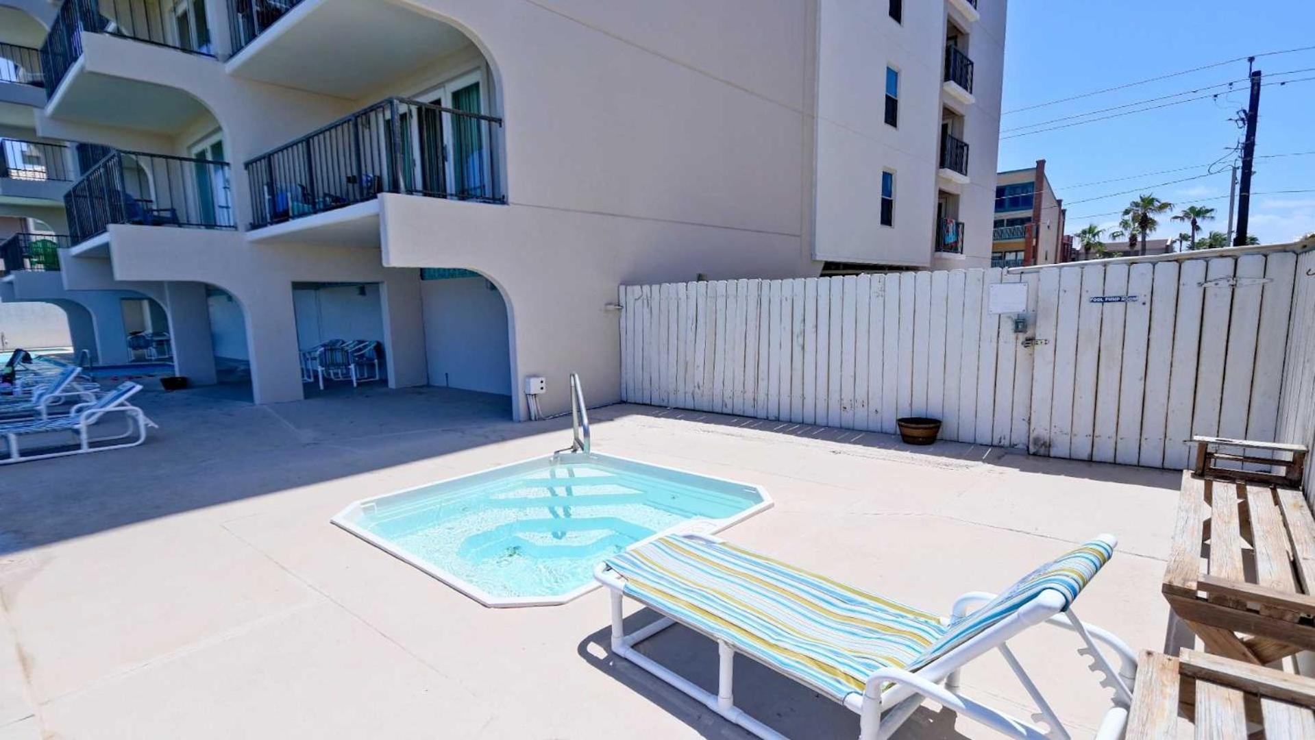 Florence I 305 Condominium Condo جنوب جزيرة بادري المظهر الخارجي الصورة