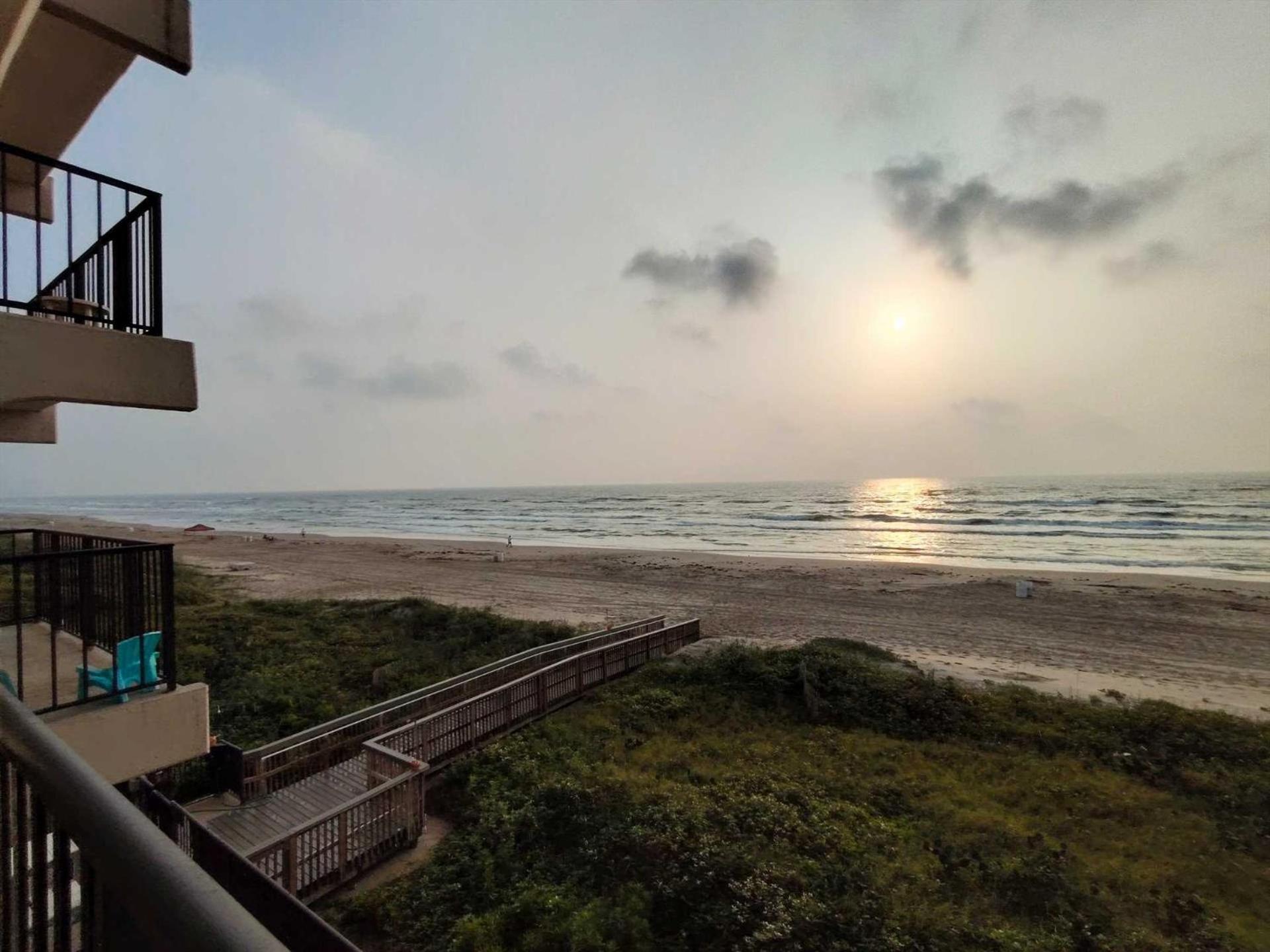 Florence I 305 Condominium Condo جنوب جزيرة بادري المظهر الخارجي الصورة