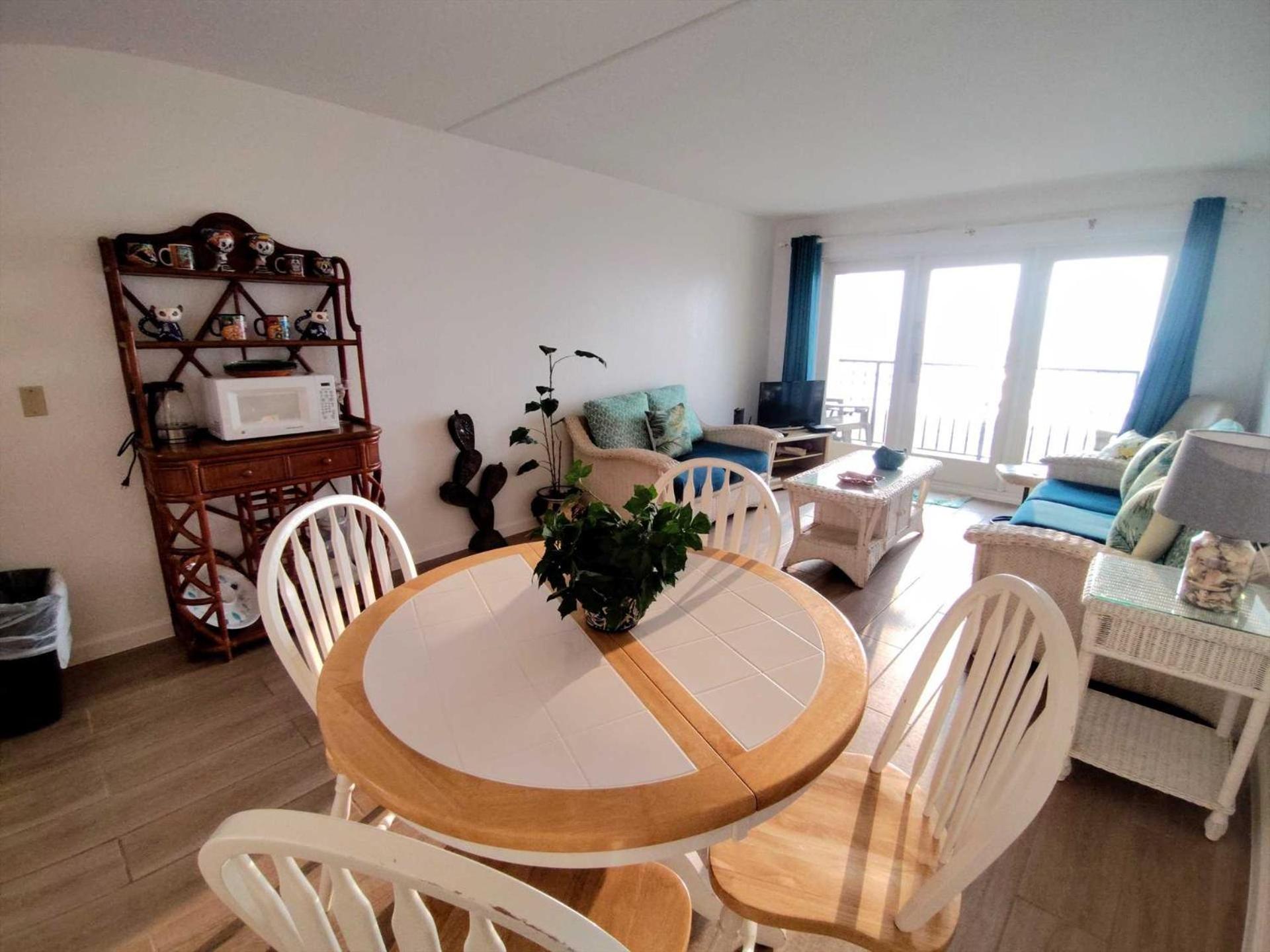 Florence I 305 Condominium Condo جنوب جزيرة بادري المظهر الخارجي الصورة