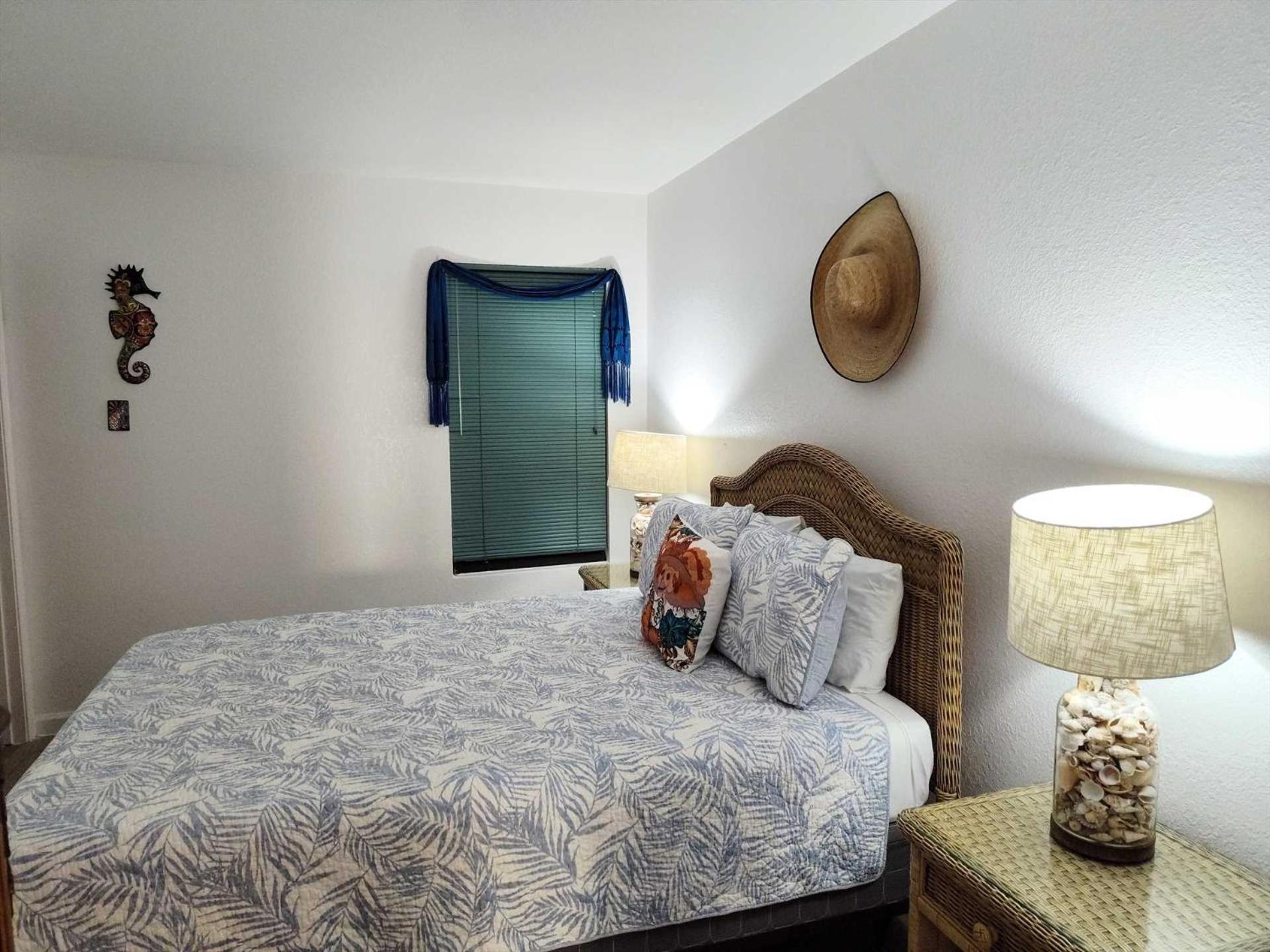 Florence I 305 Condominium Condo جنوب جزيرة بادري المظهر الخارجي الصورة