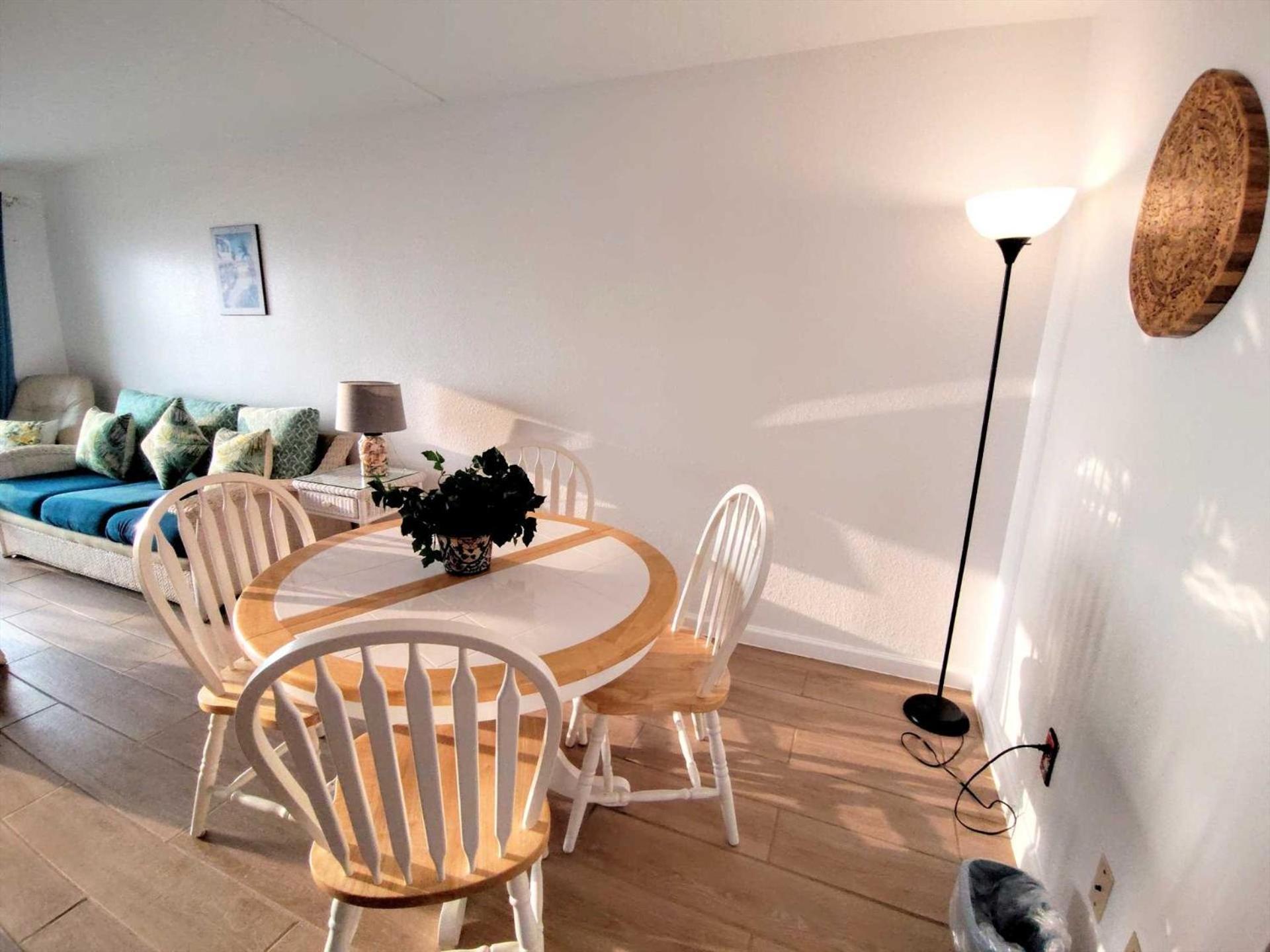 Florence I 305 Condominium Condo جنوب جزيرة بادري المظهر الخارجي الصورة