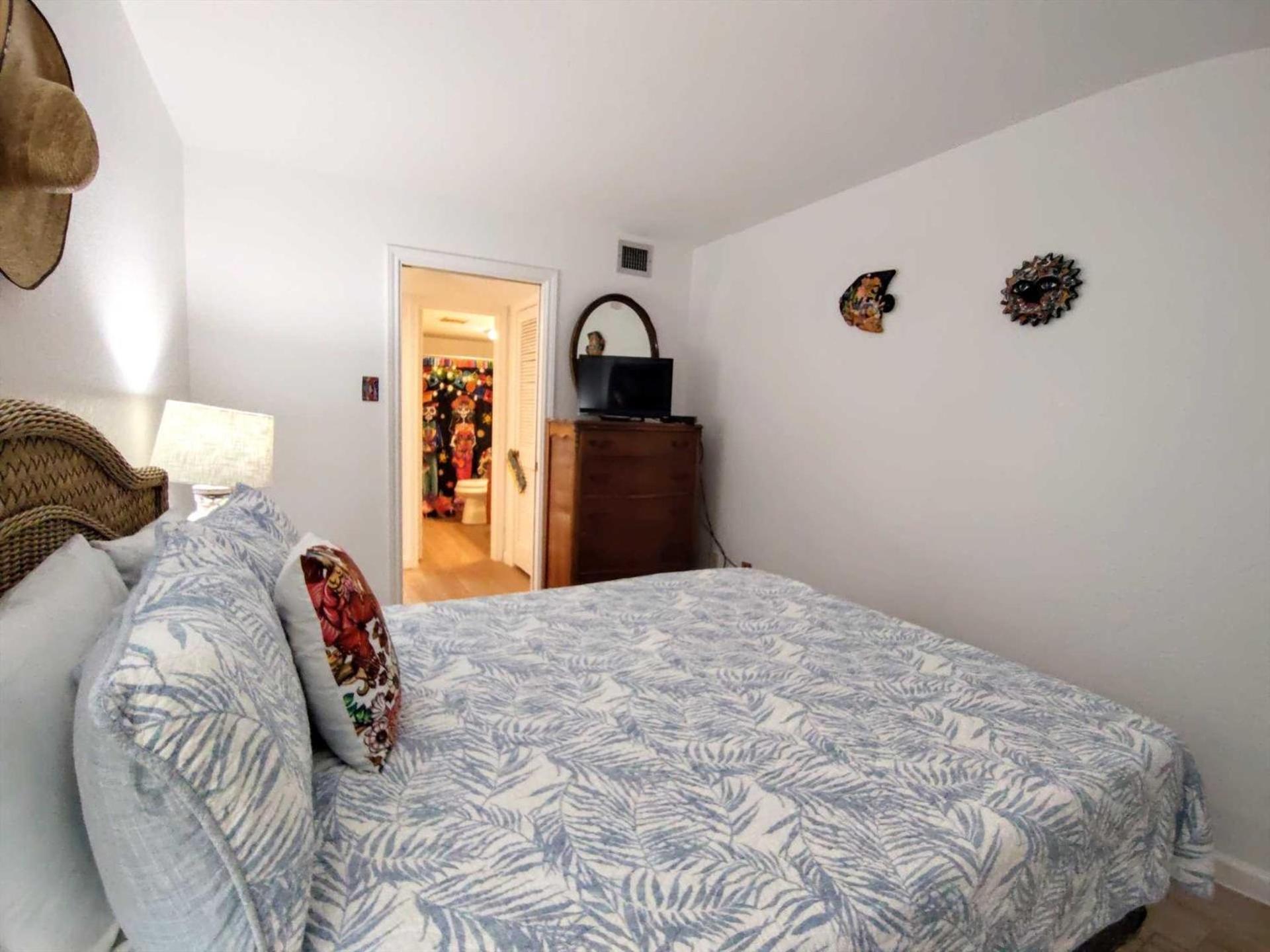Florence I 305 Condominium Condo جنوب جزيرة بادري المظهر الخارجي الصورة