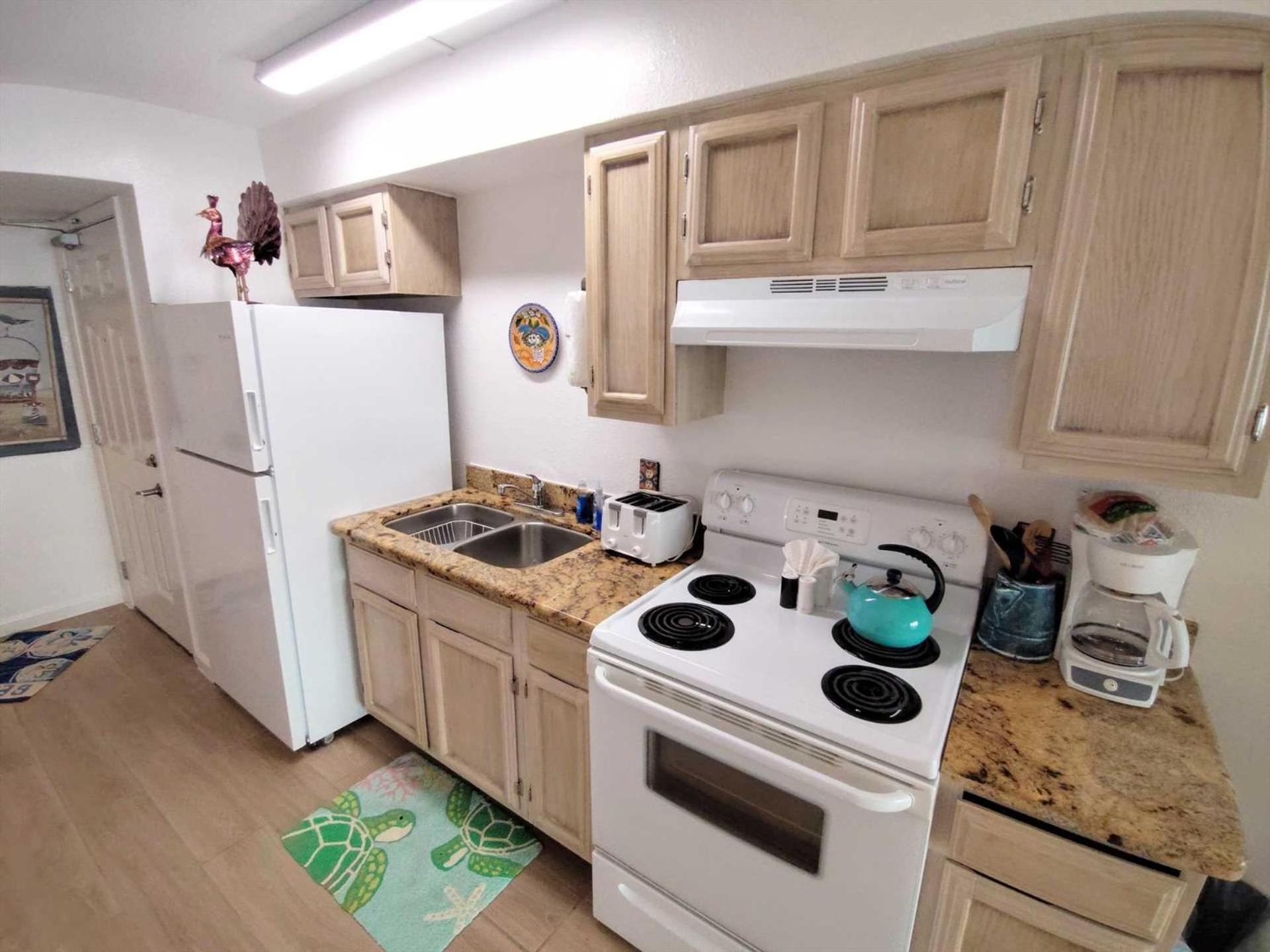 Florence I 305 Condominium Condo جنوب جزيرة بادري المظهر الخارجي الصورة