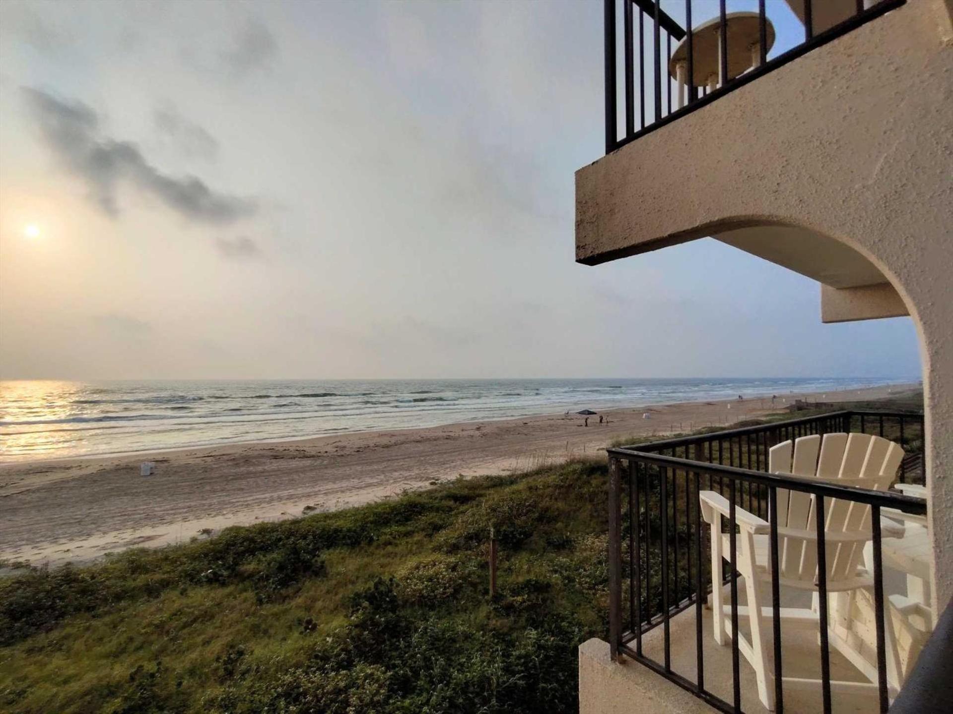 Florence I 305 Condominium Condo جنوب جزيرة بادري المظهر الخارجي الصورة