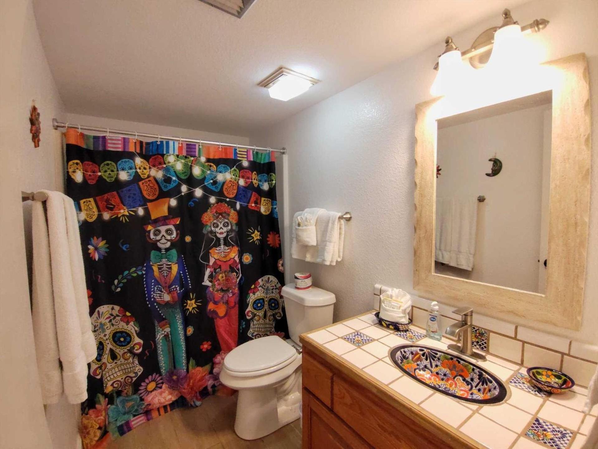 Florence I 305 Condominium Condo جنوب جزيرة بادري المظهر الخارجي الصورة
