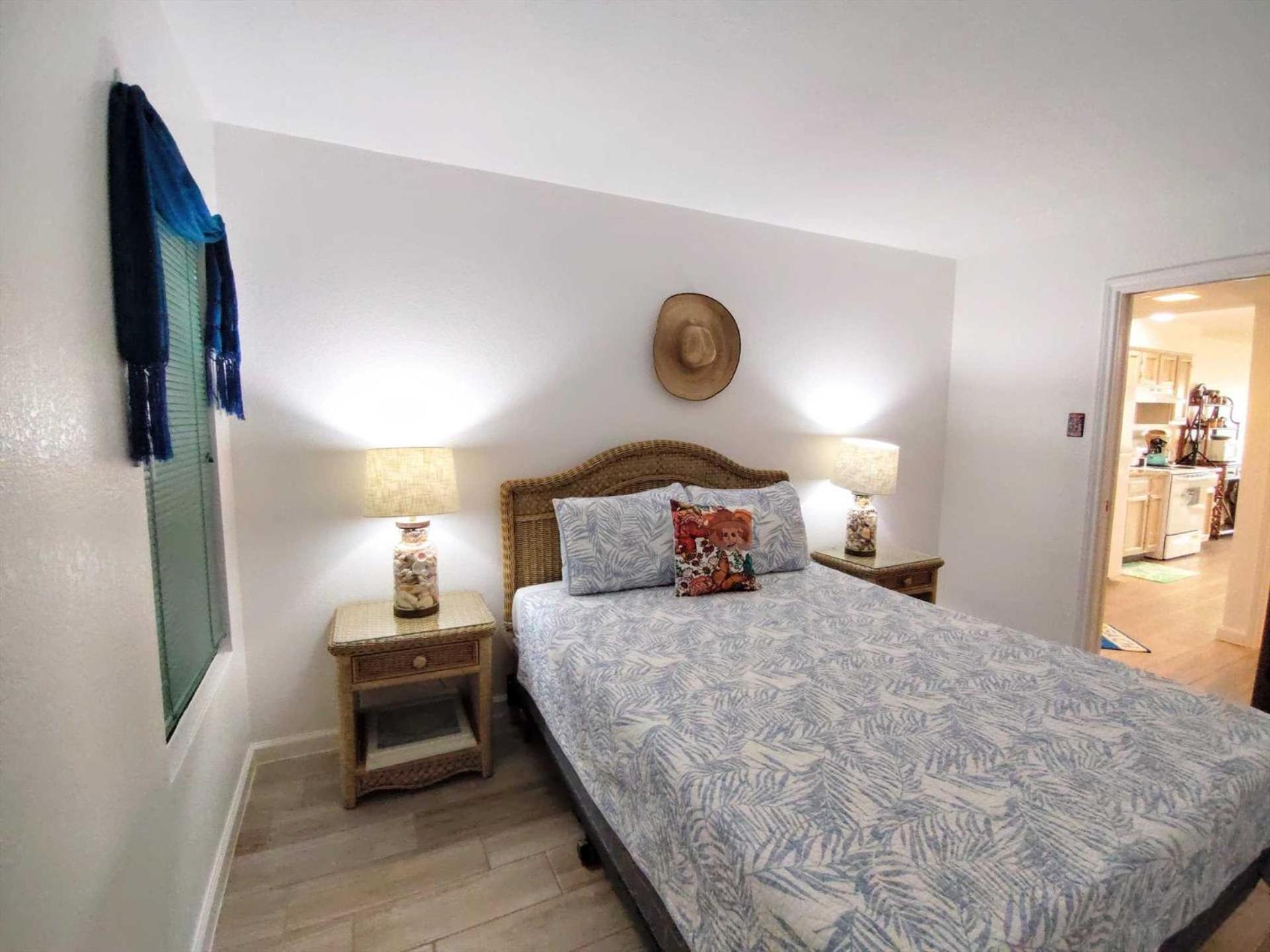Florence I 305 Condominium Condo جنوب جزيرة بادري المظهر الخارجي الصورة