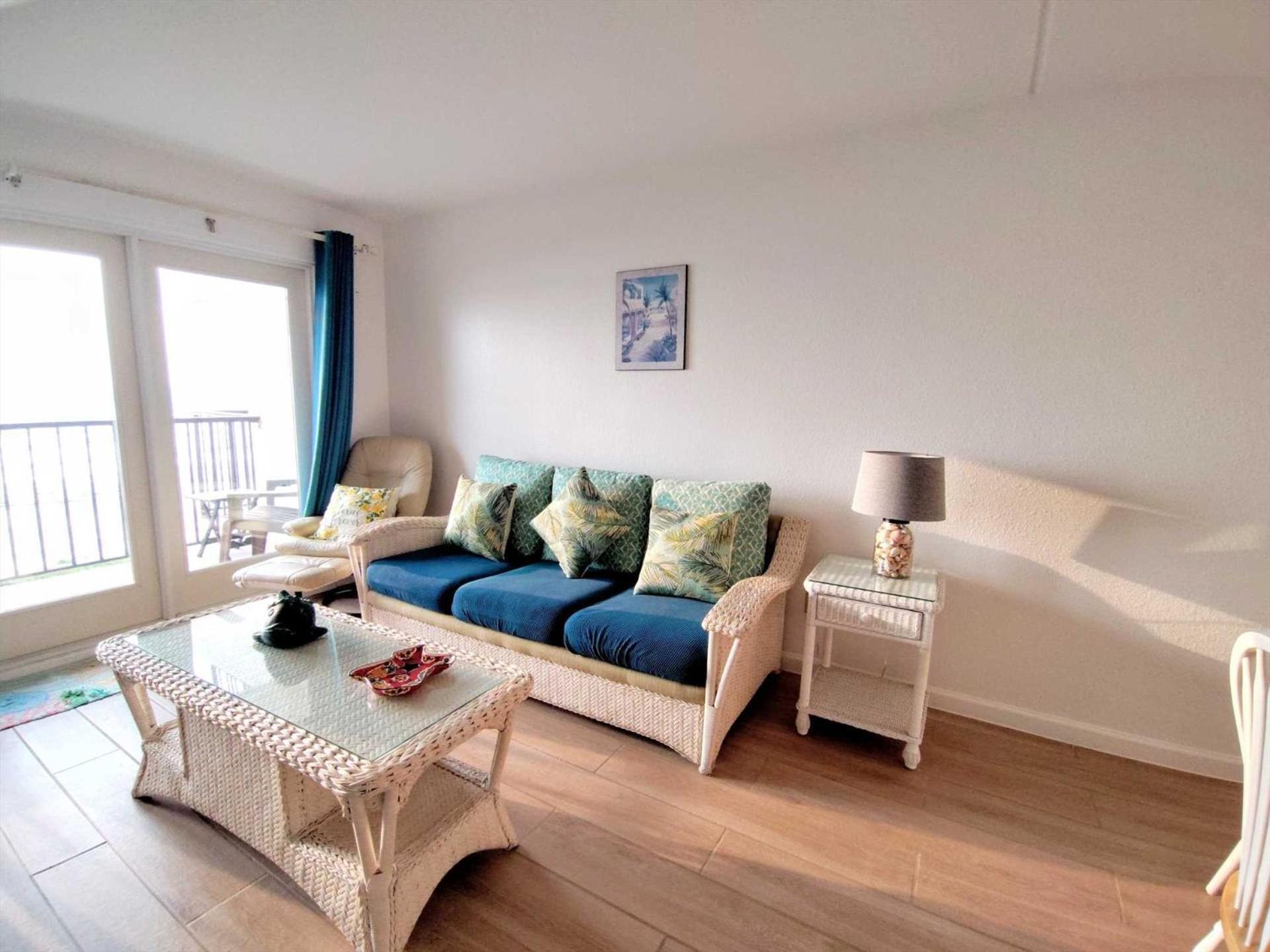 Florence I 305 Condominium Condo جنوب جزيرة بادري المظهر الخارجي الصورة